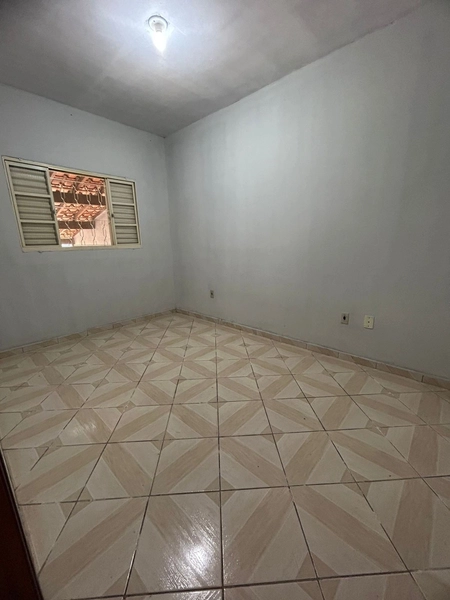 Casa à venda – JD das Aguas Claras, Bragança Paulista/SP: 13ª foto da galeria de imagens do imóvel