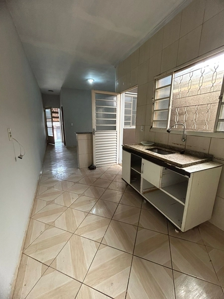 Casa à venda – JD das Aguas Claras, Bragança Paulista/SP: 14ª foto da galeria de imagens do imóvel