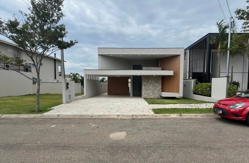 Casa à venda no Condomínio Portal de Bragança – Bragança Paulista/SP: 22ª foto da galeria de imagens do imóvel