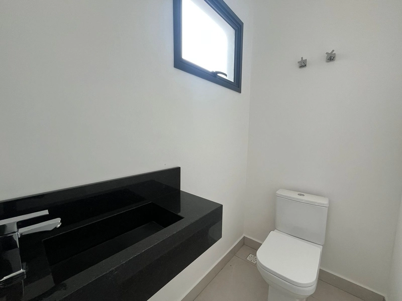 Casa à venda no Condomínio Portal de Bragança – Bragança Paulista/SP: 4ª foto da galeria de imagens do imóvel