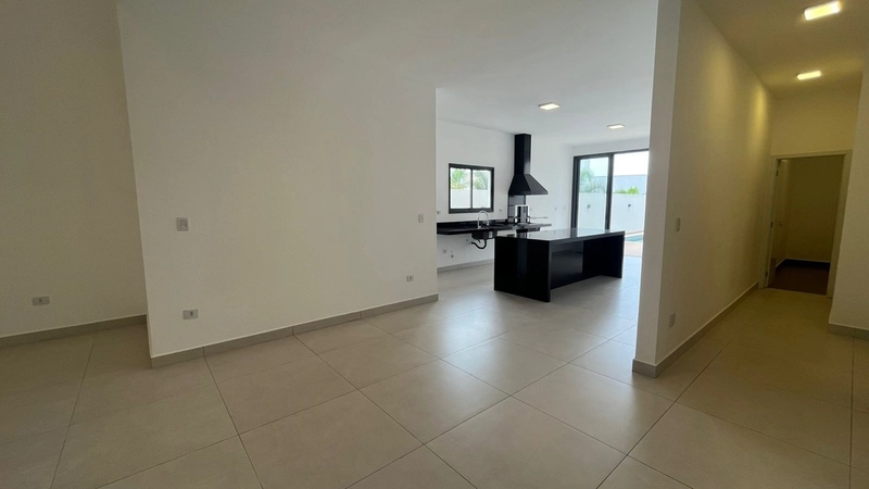 Casa à venda no Condomínio Portal de Bragança – Bragança Paulista/SP: 5ª foto da galeria de imagens do imóvel