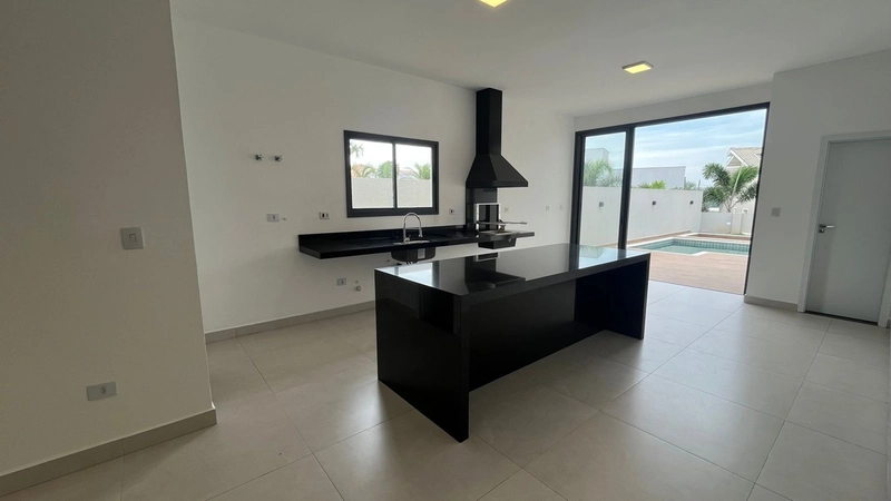 Casa à venda no Condomínio Portal de Bragança – Bragança Paulista/SP: 9ª foto da galeria de imagens do imóvel