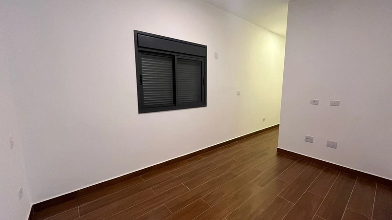 Casa à venda no Condomínio Portal de Bragança – Bragança Paulista/SP: 17ª foto da galeria de imagens do imóvel