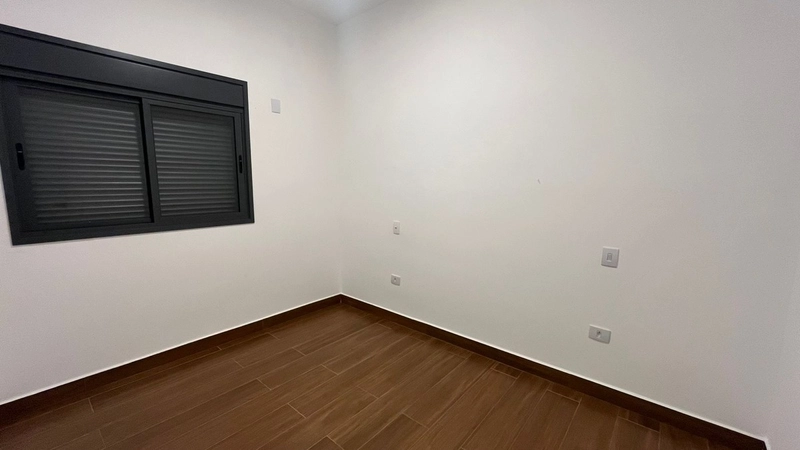 Casa à venda no Condomínio Portal de Bragança – Bragança Paulista/SP: 18ª foto da galeria de imagens do imóvel
