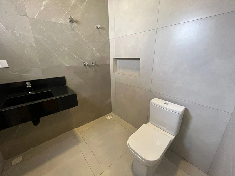 Casa à venda no Condomínio Portal de Bragança – Bragança Paulista/SP: 8ª foto da galeria de imagens do imóvel