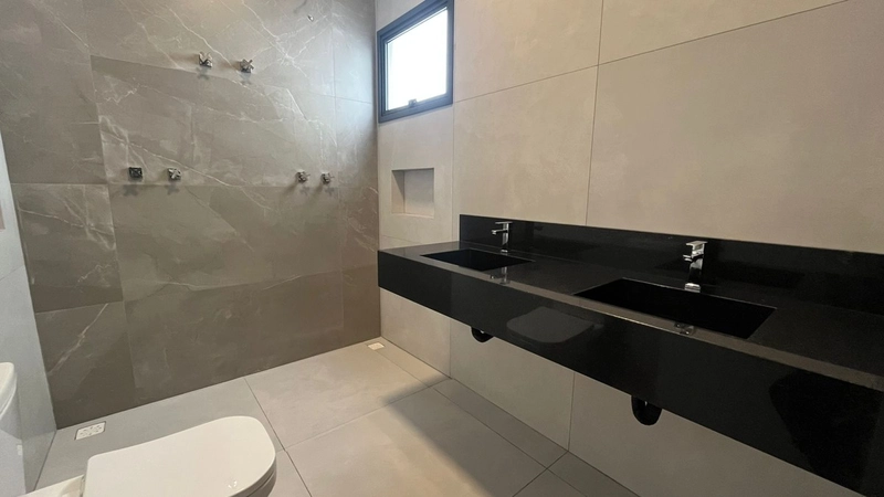 Casa à venda no Condomínio Portal de Bragança – Bragança Paulista/SP: 12ª foto da galeria de imagens do imóvel