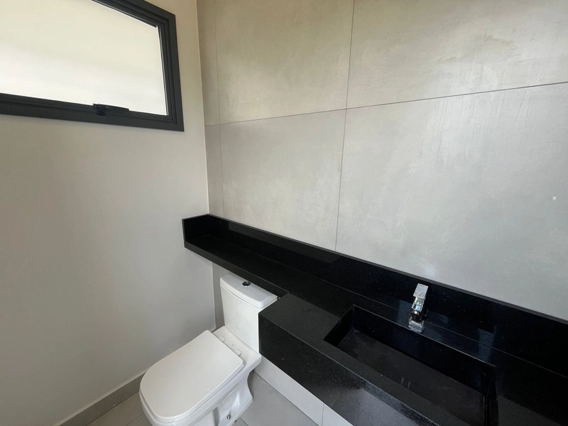 Casa à venda no Condomínio Portal de Bragança – Bragança Paulista/SP: 16ª foto da galeria de imagens do imóvel