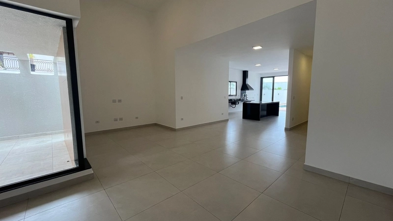 Casa à venda no Condomínio Portal de Bragança – Bragança Paulista/SP: 15ª foto da galeria de imagens do imóvel