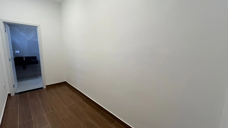 Casa à venda no Condomínio Portal de Bragança – Bragança Paulista/SP: 19ª foto da galeria de imagens do imóvel