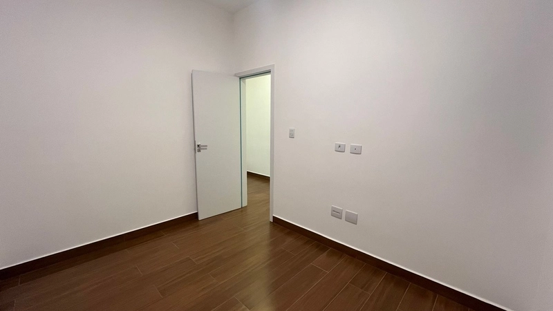 Casa à venda no Condomínio Portal de Bragança – Bragança Paulista/SP: 6ª foto da galeria de imagens do imóvel