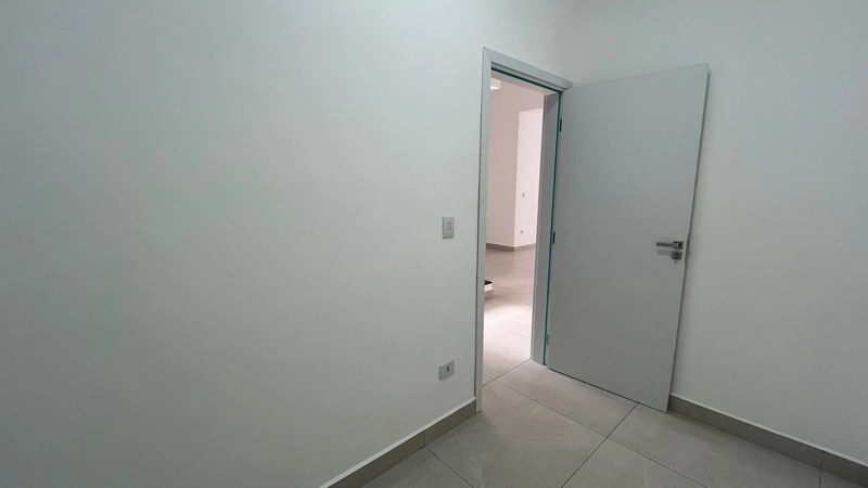 Casa à venda no Condomínio Portal de Bragança – Bragança Paulista/SP: 14ª foto da galeria de imagens do imóvel