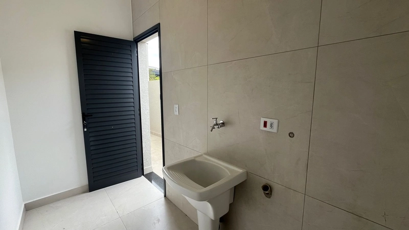 Casa à venda no Condomínio Portal de Bragança – Bragança Paulista/SP: 11ª foto da galeria de imagens do imóvel