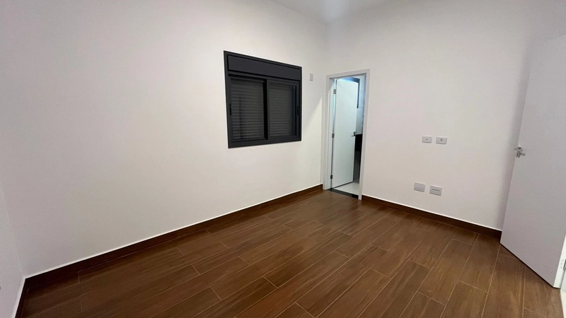 Casa à venda no Condomínio Portal de Bragança – Bragança Paulista/SP: 1ª foto da galeria de imagens do imóvel