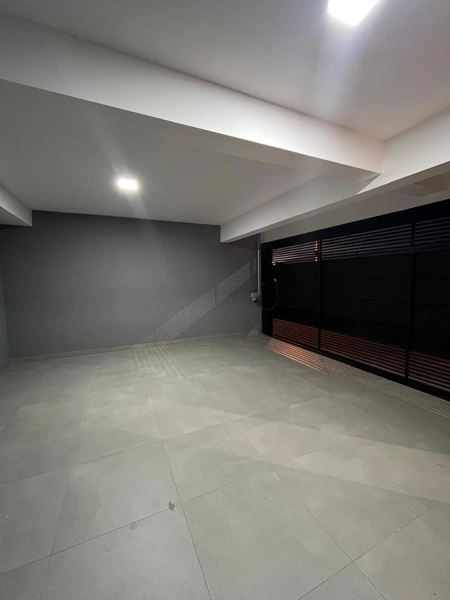 Casa à venda – Vila Verde – Bragança Paulista/SP: 2ª foto da galeria de imagens do imóvel