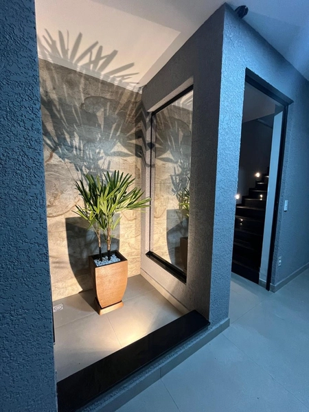 Casa à venda – Vila Verde – Bragança Paulista/SP: 3ª foto da galeria de imagens do imóvel