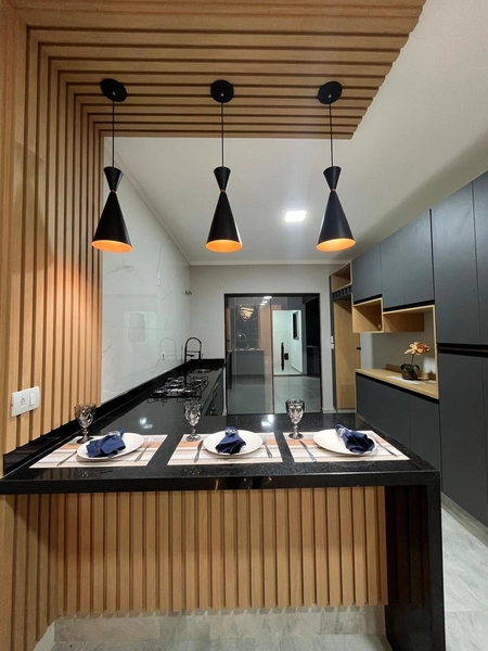 Casa à venda – Vila Verde – Bragança Paulista/SP: 4ª foto da galeria de imagens do imóvel