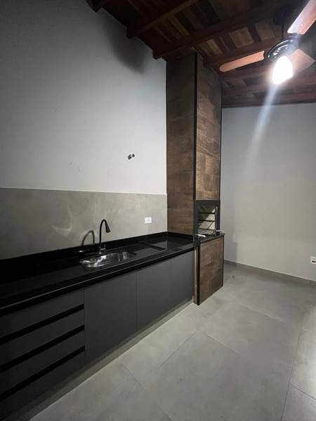 Casa à venda – Vila Verde – Bragança Paulista/SP: 1ª foto da galeria de imagens do imóvel