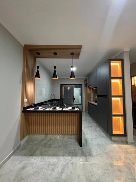 Casa à venda – Vila Verde – Bragança Paulista/SP: 5ª foto da galeria de imagens do imóvel
