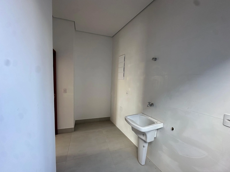 Casa térrea à venda – Euroville II – Bragança Paulista/SP: 13ª foto da galeria de imagens do imóvel