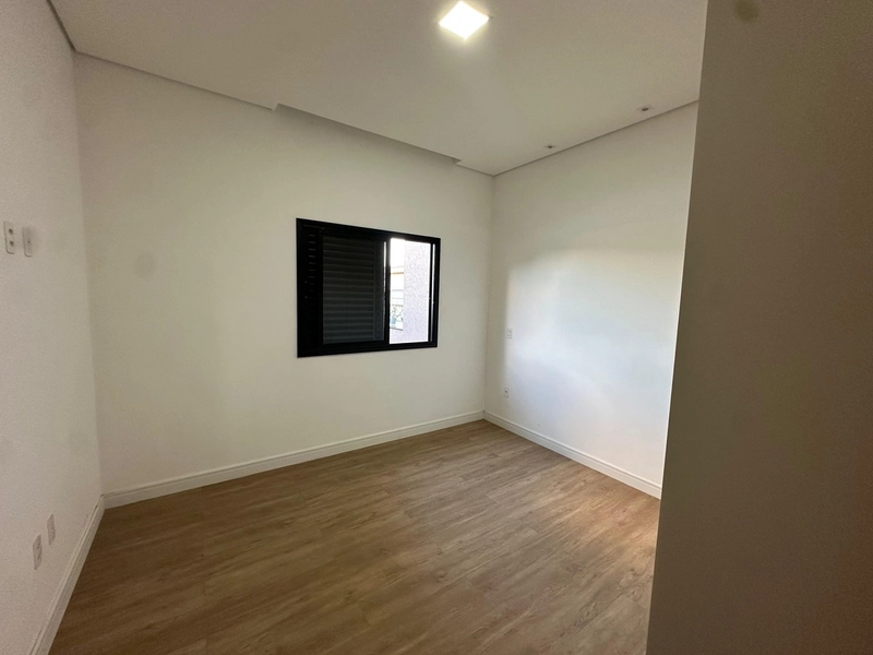 Casa térrea à venda – Euroville II – Bragança Paulista/SP: 6ª foto da galeria de imagens do imóvel