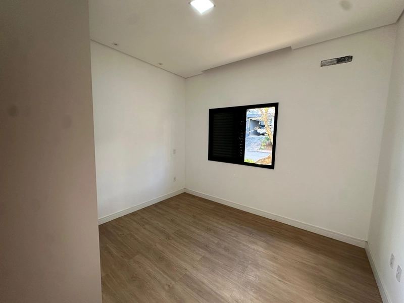Casa térrea à venda – Euroville II – Bragança Paulista/SP: 5ª foto da galeria de imagens do imóvel