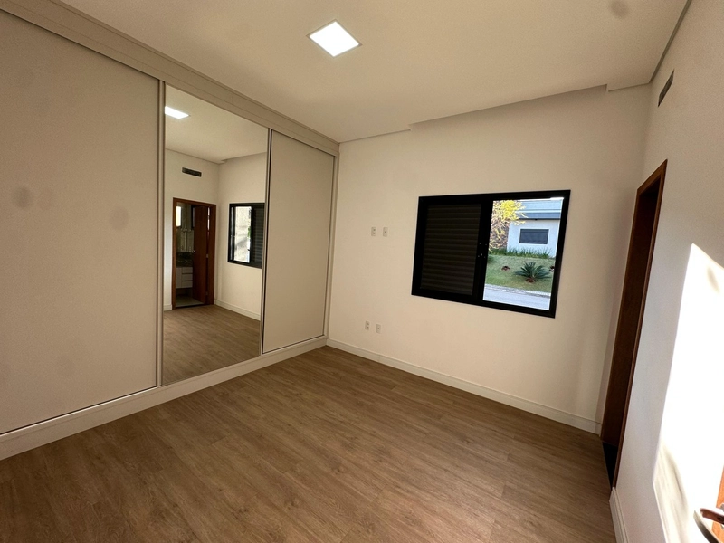 Casa térrea à venda – Euroville II – Bragança Paulista/SP: 9ª foto da galeria de imagens do imóvel
