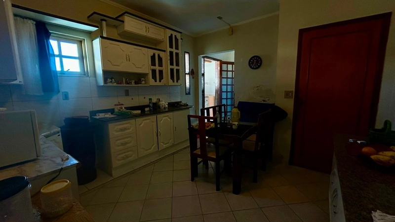 Casa à venda – Águas Claras – Bragança Paulista/SP: 10ª foto da galeria de imagens do imóvel