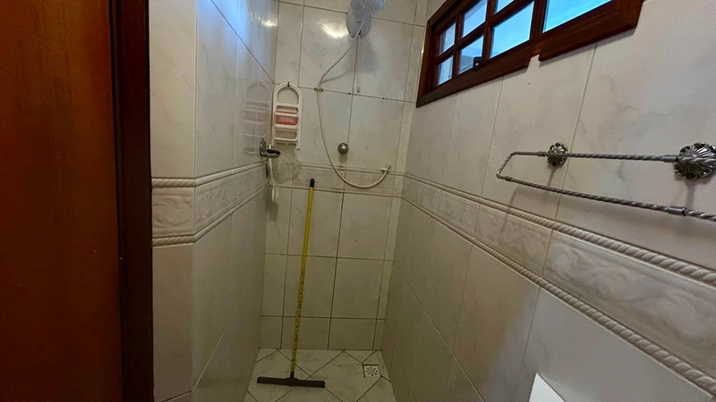 Casa à venda – Águas Claras – Bragança Paulista/SP: 15ª foto da galeria de imagens do imóvel