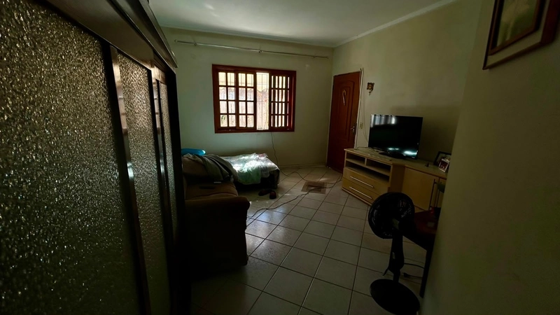 Casa à venda – Águas Claras – Bragança Paulista/SP: 11ª foto da galeria de imagens do imóvel