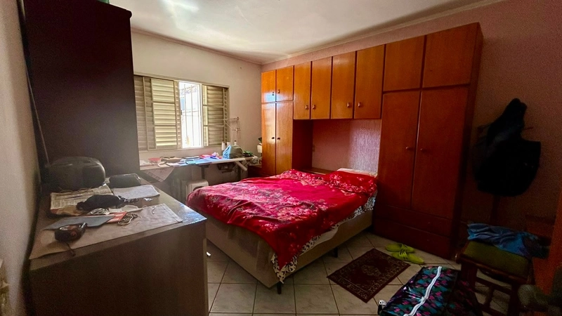 Casa à venda – Águas Claras – Bragança Paulista/SP: 8ª foto da galeria de imagens do imóvel