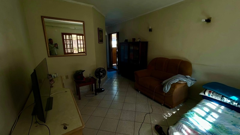 Casa à venda – Águas Claras – Bragança Paulista/SP: 17ª foto da galeria de imagens do imóvel