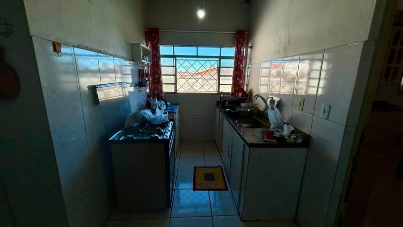 Casa à venda – Águas Claras – Bragança Paulista/SP: 3ª foto da galeria de imagens do imóvel