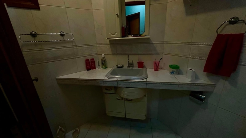 Casa à venda – Águas Claras – Bragança Paulista/SP: 1ª foto da galeria de imagens do imóvel