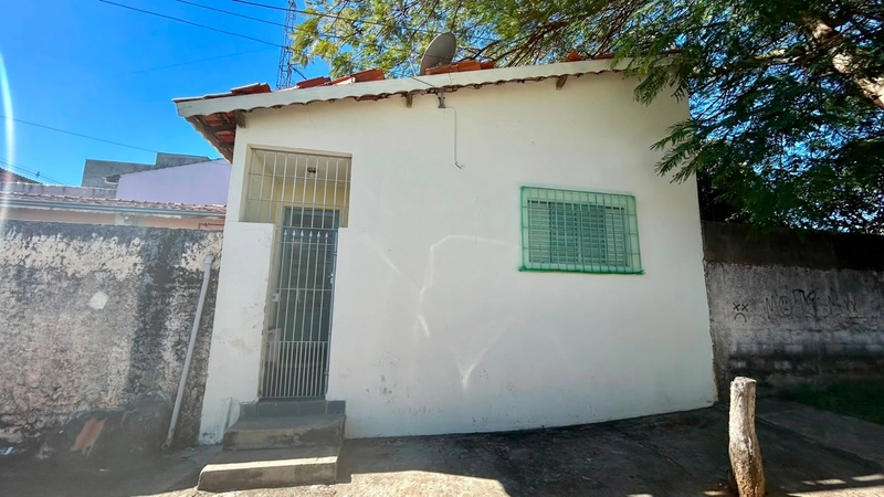 Casa à venda – Águas Claras – Bragança Paulista/SP: 13ª foto da galeria de imagens do imóvel