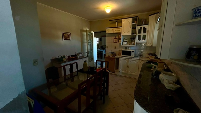 Casa à venda – Águas Claras – Bragança Paulista/SP: 9ª foto da galeria de imagens do imóvel