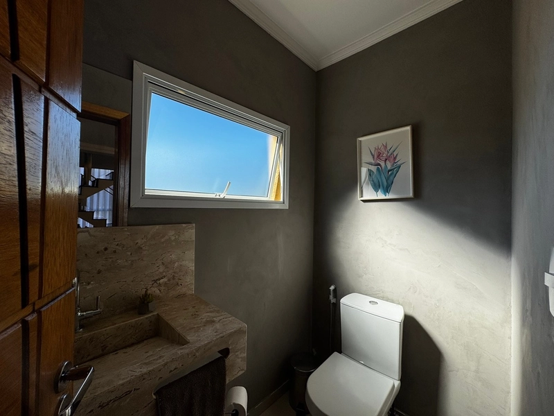 Casa à venda no Condomínio Portal de Bragança Horizonte: 19ª foto da galeria de imagens do imóvel