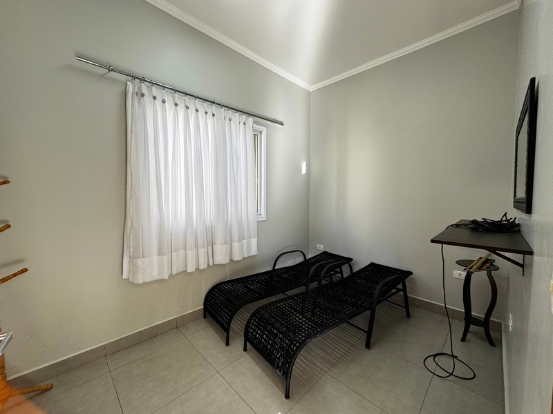 Casa à venda no Condomínio Portal de Bragança Horizonte: 3ª foto da galeria de imagens do imóvel