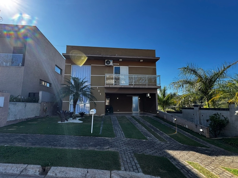 Casa à venda no Condomínio Portal de Bragança Horizonte: 21ª foto da galeria de imagens do imóvel