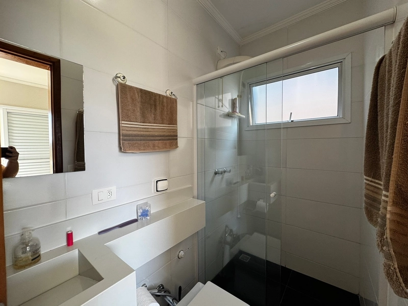 Casa à venda no Condomínio Portal de Bragança Horizonte: 2ª foto da galeria de imagens do imóvel