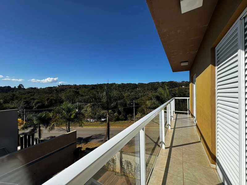 Casa à venda no Condomínio Portal de Bragança Horizonte: 9ª foto da galeria de imagens do imóvel