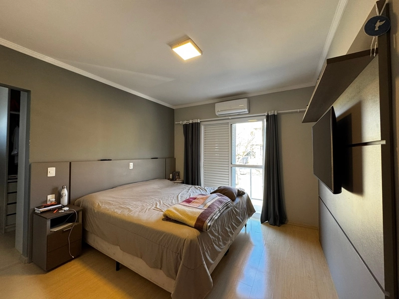 Casa à venda no Condomínio Portal de Bragança Horizonte: 18ª foto da galeria de imagens do imóvel