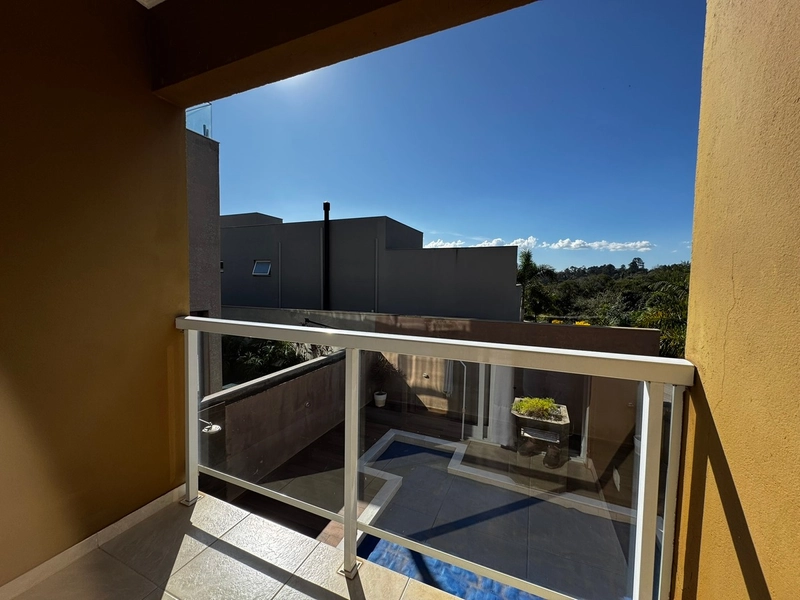 Casa à venda no Condomínio Portal de Bragança Horizonte: 20ª foto da galeria de imagens do imóvel