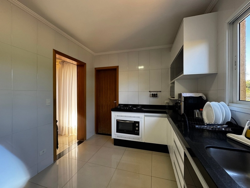 Casa à venda no Condomínio Portal de Bragança Horizonte: 17ª foto da galeria de imagens do imóvel