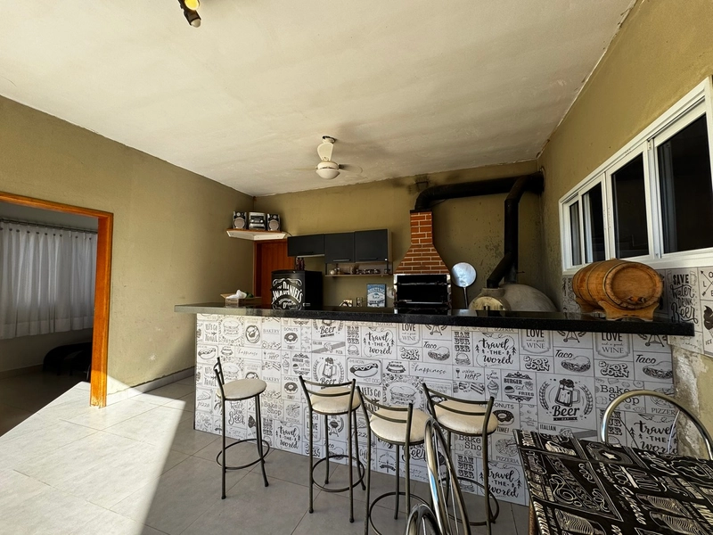 Casa à venda no Condomínio Portal de Bragança Horizonte: 14ª foto da galeria de imagens do imóvel