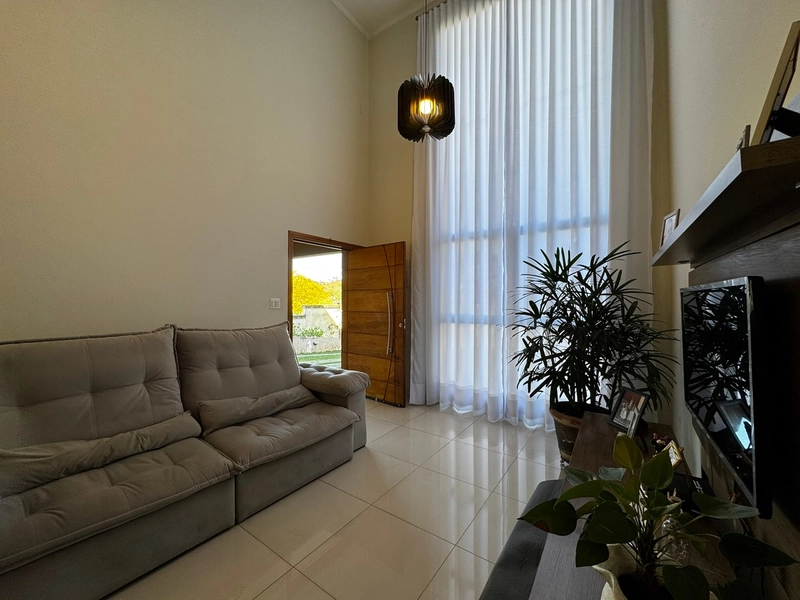 Casa à venda no Condomínio Portal de Bragança Horizonte: 1ª foto da galeria de imagens do imóvel