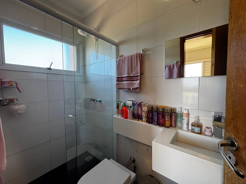 Casa à venda no Condomínio Portal de Bragança Horizonte: 4ª foto da galeria de imagens do imóvel