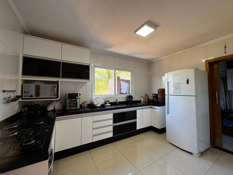 Casa à venda no Condomínio Portal de Bragança Horizonte: 15ª foto da galeria de imagens do imóvel