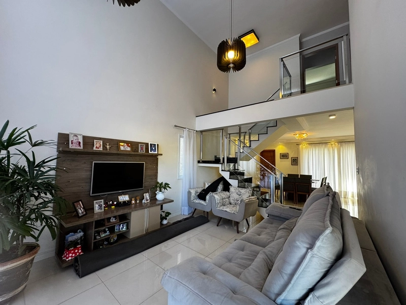 Casa à venda no Condomínio Portal de Bragança Horizonte: 13ª foto da galeria de imagens do imóvel