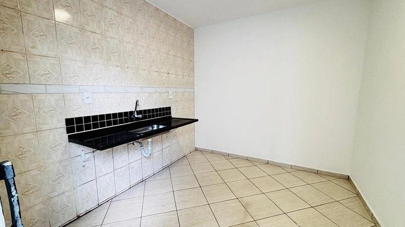 Casa com edícula à venda – Parque dos Estados – Bragança Paulista/SP: 7ª foto da galeria de imagens do imóvel