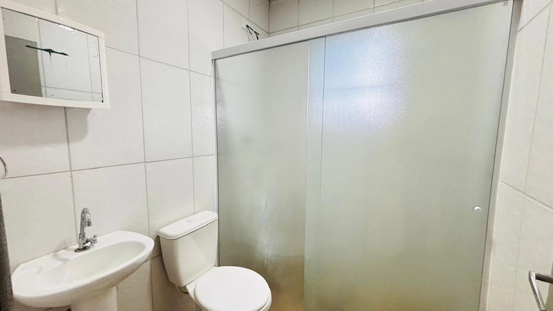 Casa com edícula à venda – Parque dos Estados – Bragança Paulista/SP: 3ª foto da galeria de imagens do imóvel